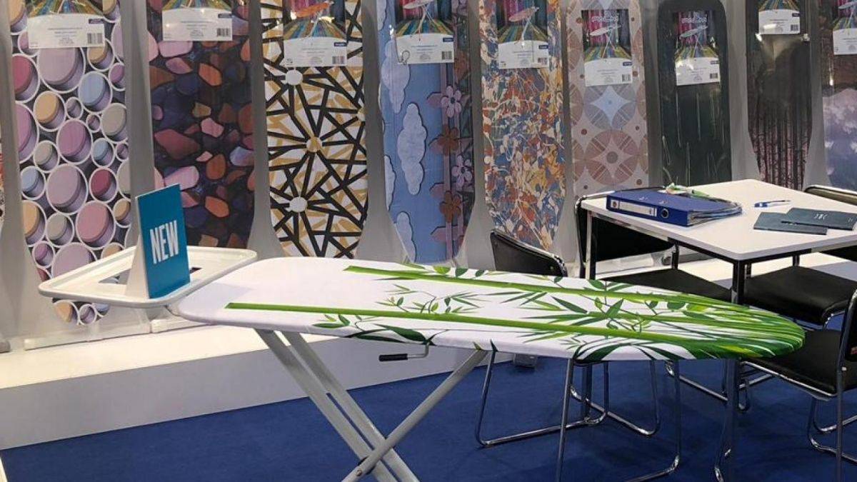 İngiltere-Türkiye arasında ticaret savaşı kapıda