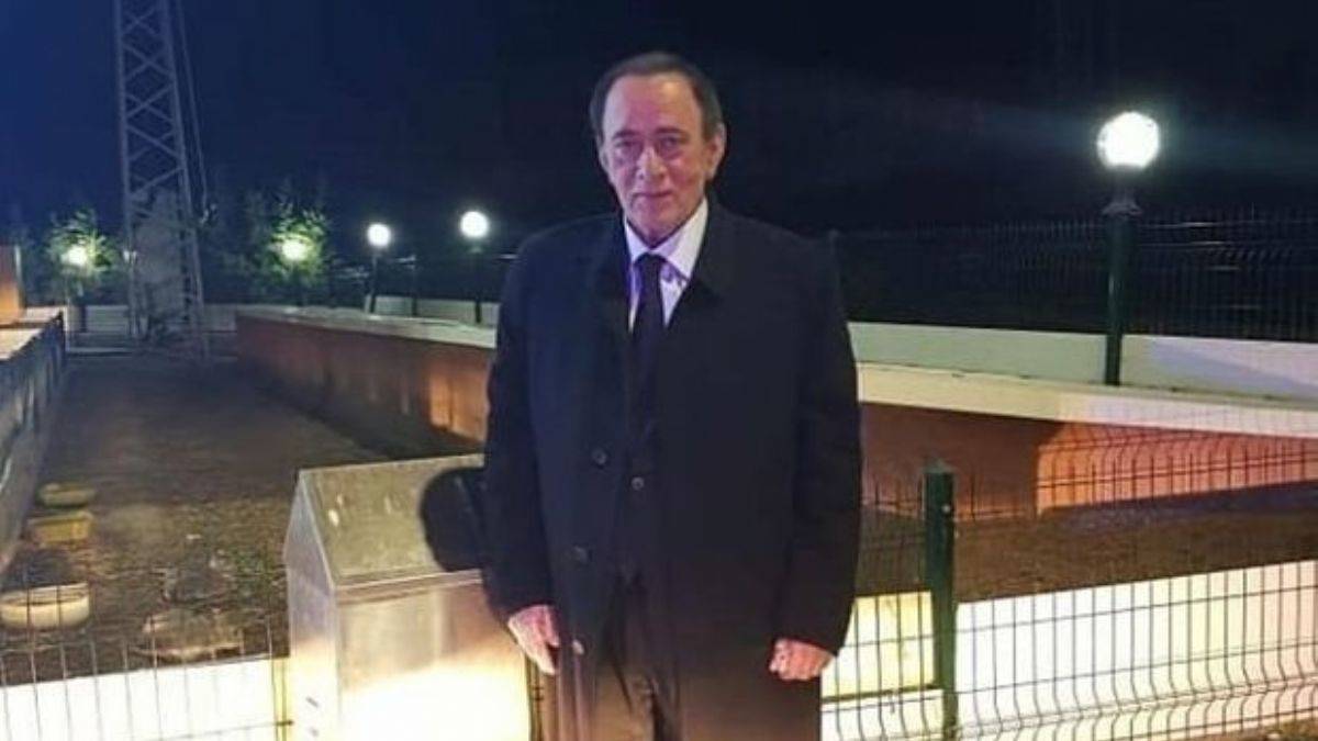 Alaattin Çakıcı'dan 'Muhammet Yakut' açıklaması