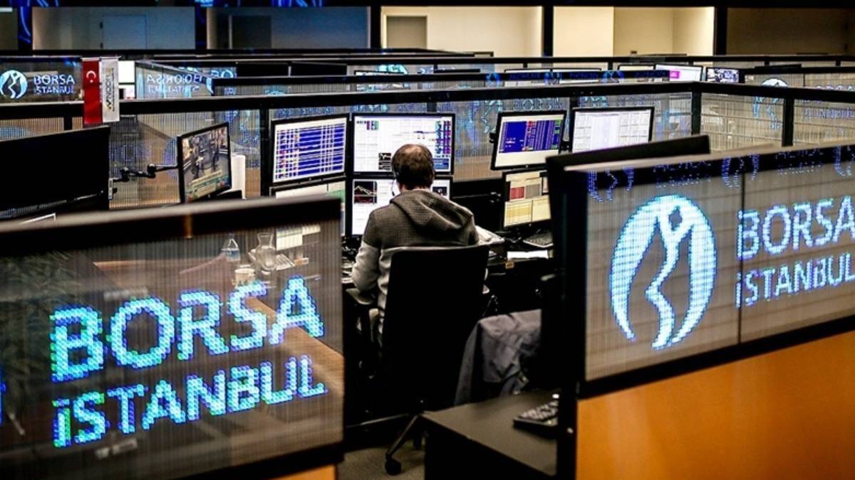 Bugün (1 Mayıs) Borsa kapalı mı? Borsa İstanbul (BİST) 1 Mayıs'ta açık mı, kapalı mı?