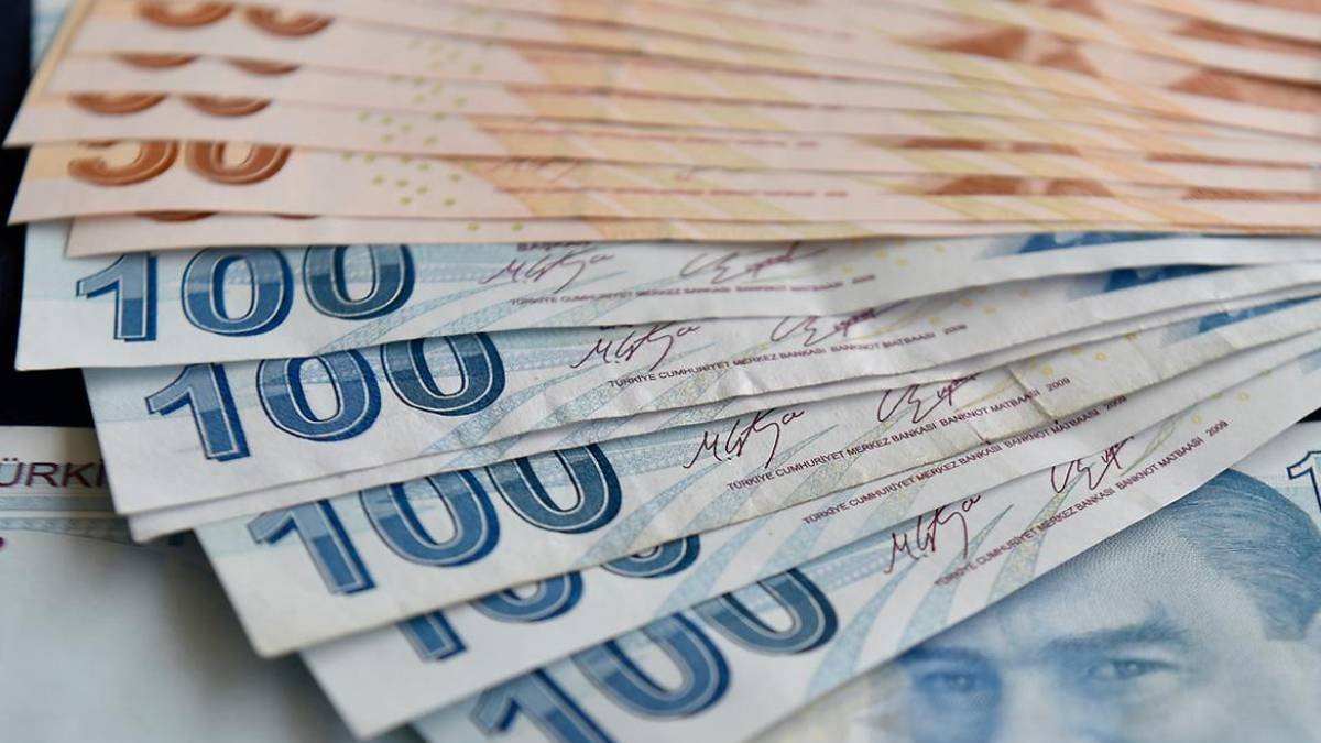 7 bin 500 TL'den fazla emekli maaşı alanlara zam yapılacak mı? 7500 TL üstü emekli maaşı zammı ne zaman?