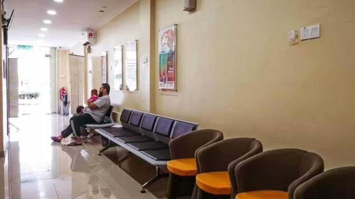 1 Mayıs'ta Sağlık Ocakları açık mı? 1 Mayıs Aile Hekimleri kapalı mı, çalışıyor mu?