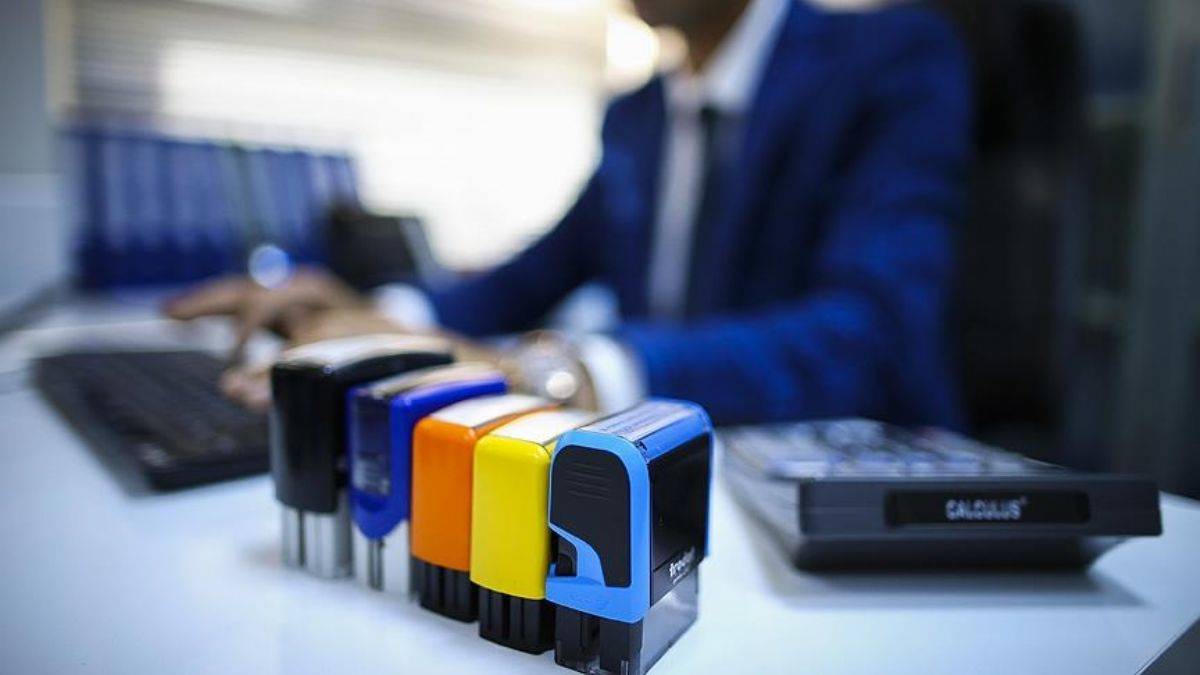 Çalışma sürelerine düzenleme geliyor