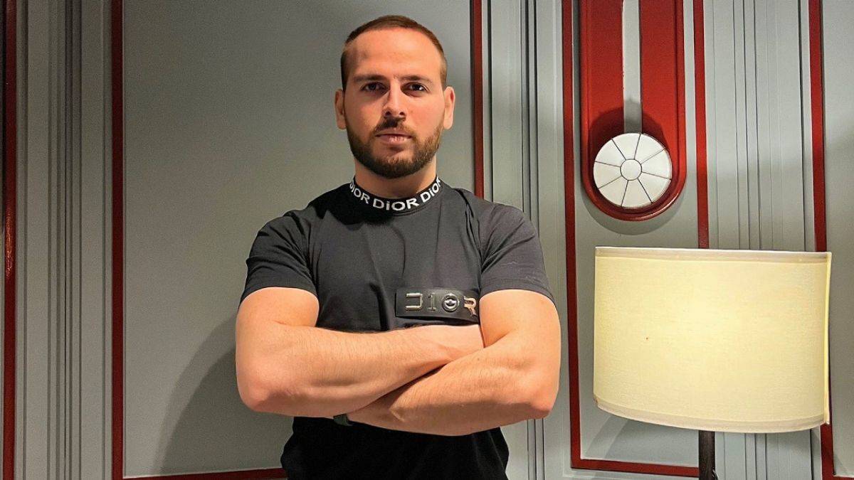 Tayfun Şimşek: Ekonomik Modeller, Ekonomik Sistemlerin Basitleştirilmiş Hali