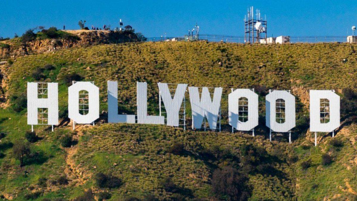 Hollywood'da binlerce senarist greve gidiyor