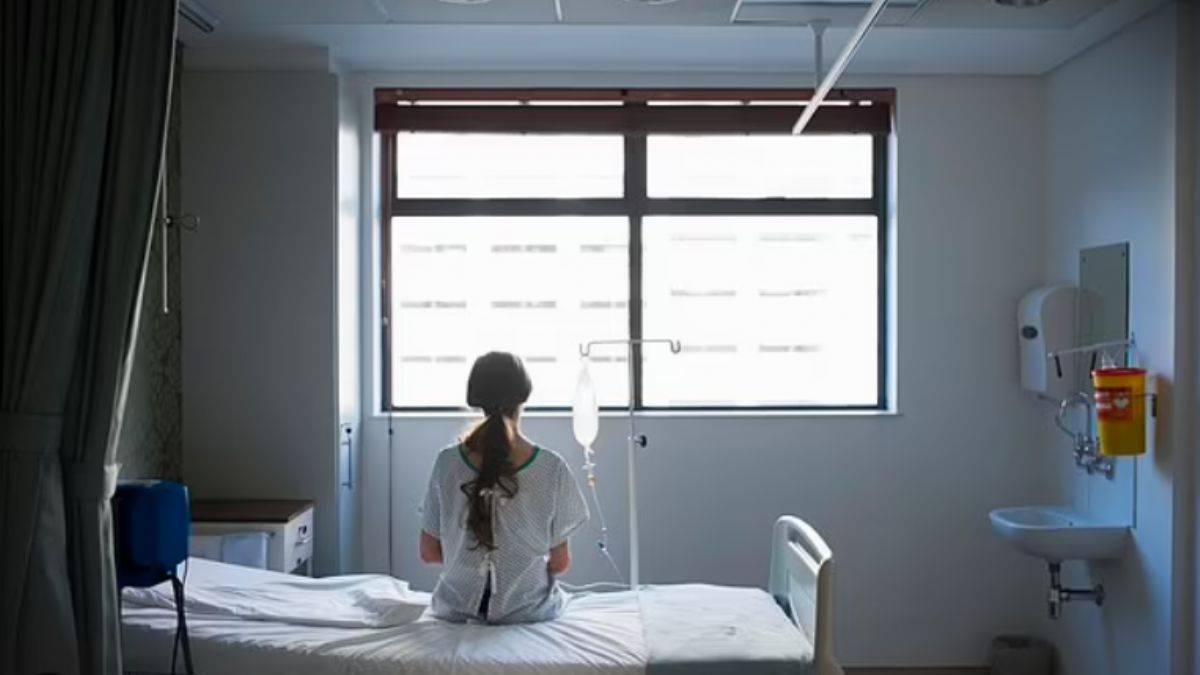 İngiltere'de binlerce çocuğa yanlış tedavi