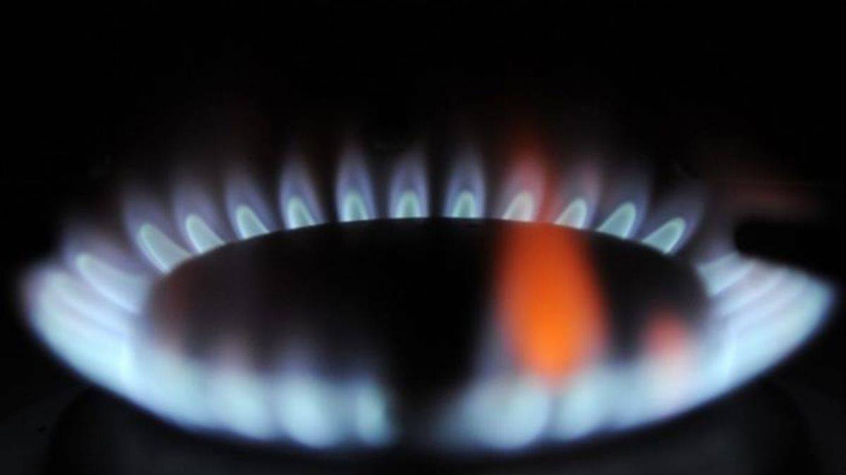 Başkentgaz'dan ücretsiz doğalgaz detayları