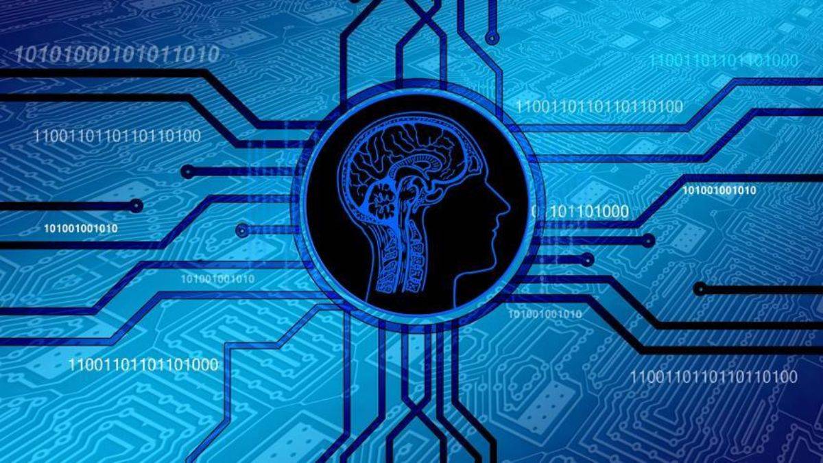 Yapay zekanın babası Hinton: Yaptıklarımdan pişmanım