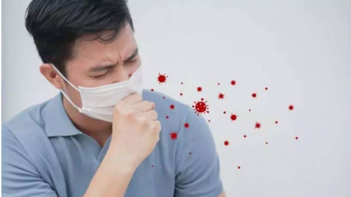 Uzman isimden korkutan uyarı: 2025 yılında astımdan kaynaklı ölümler daha da artacak! Astımda risk faktörleri ve korunma yöntemleri neler?