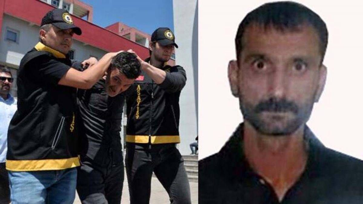 'Rahmetli çok iyi biri değildi' deyince öldürüldü