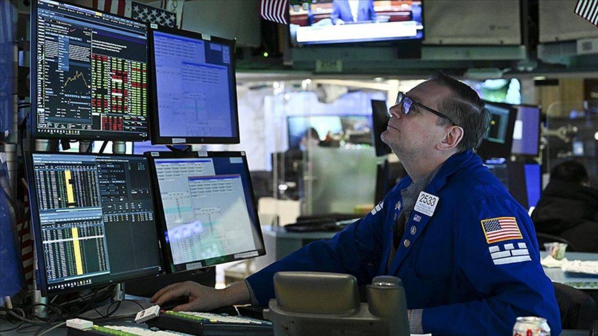 Fed Başkanı Powell'dan faiz artışına ilişkin açıklamalar