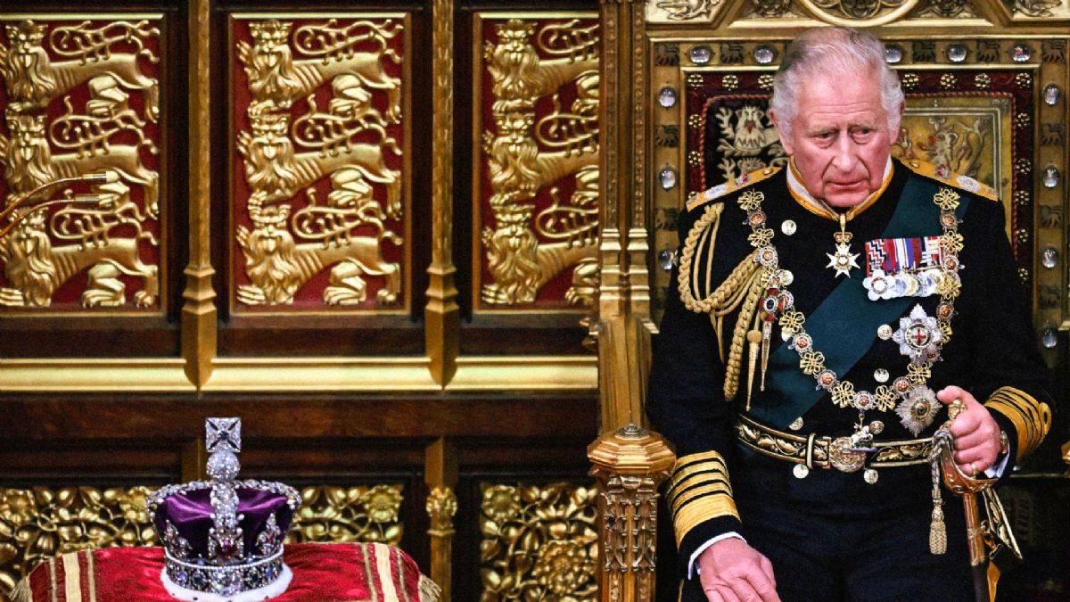 Eski sömürgeler: Çaldıklarınızı iade edin, hemen özür dileyin