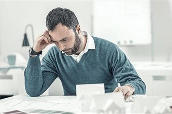 ''6 aydan uzun süren yorgunluğa dikkat'' uyarısı