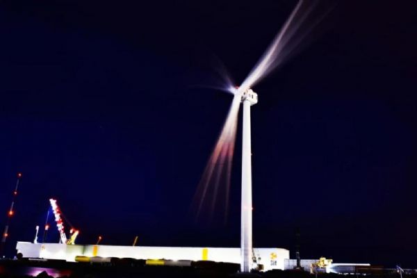 AB'den çarpıcı açıklama: Bu Türkiye'yi enerjide bağımsız hale getirecek