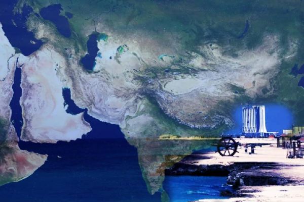 Komşu bu olayla çalkalanıyor: Yunanistan sattı biz de satarız