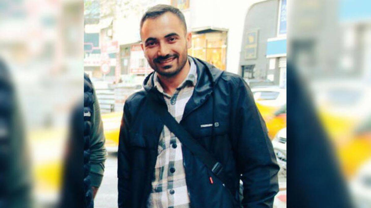 Gebze'de PKK/KCK operasyonu: HDP ilçe başkanı dahil 6 kişi tutuklandı