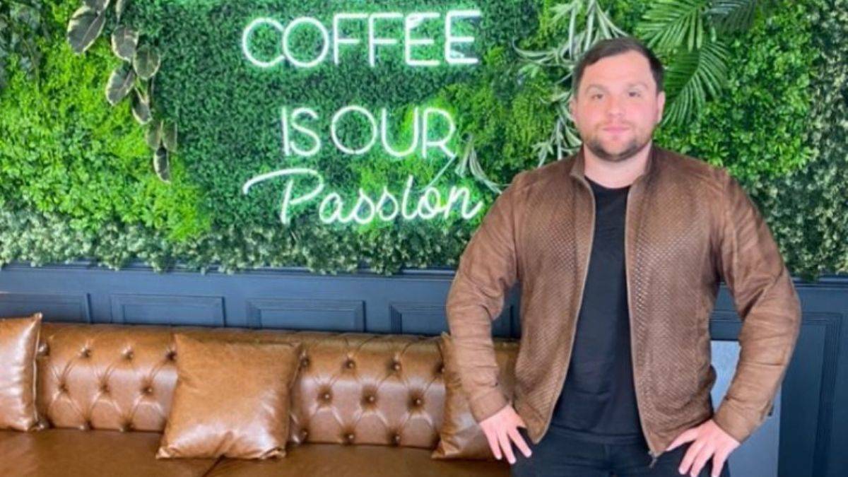 Kurtuluş Günay: Komilikten zirveye