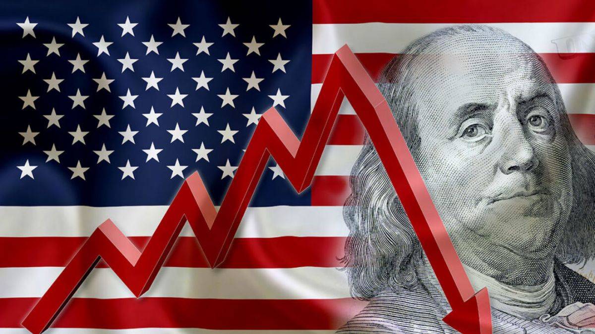 ABD'de borç limiti endişesi: Moody's'den 3 senaryo