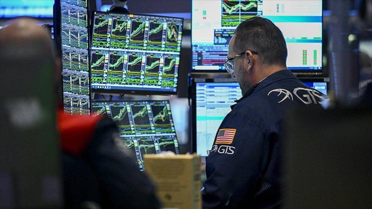 ABD'de bankacılık piyasası dibe vurdu, yeni iflaslar mı geliyor