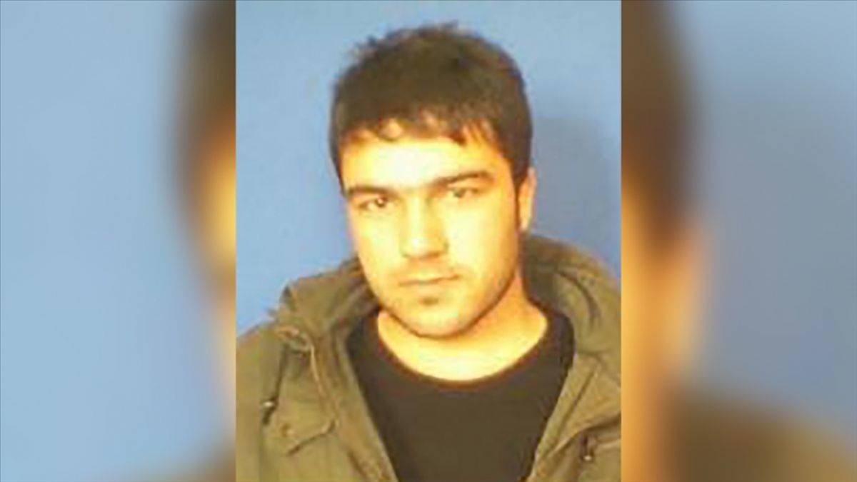 MİT etkisiz hale getirdi; Türkiye'de çok sayıda PKK saldırısında bulunmuştu