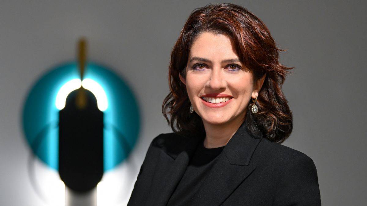 Yıldız Holding’den Kurumsal İletişim Direktörlüğü’ne Atama