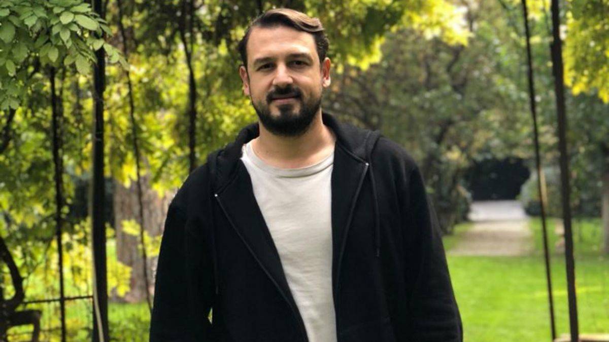 Dijital içerik üreticisi Kutlu Özemrak kimdir?