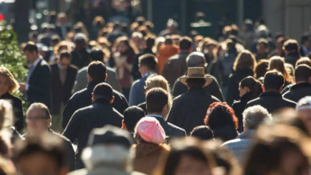 Avrupa'da kritik sektörlerde işten çıkarma dalgası