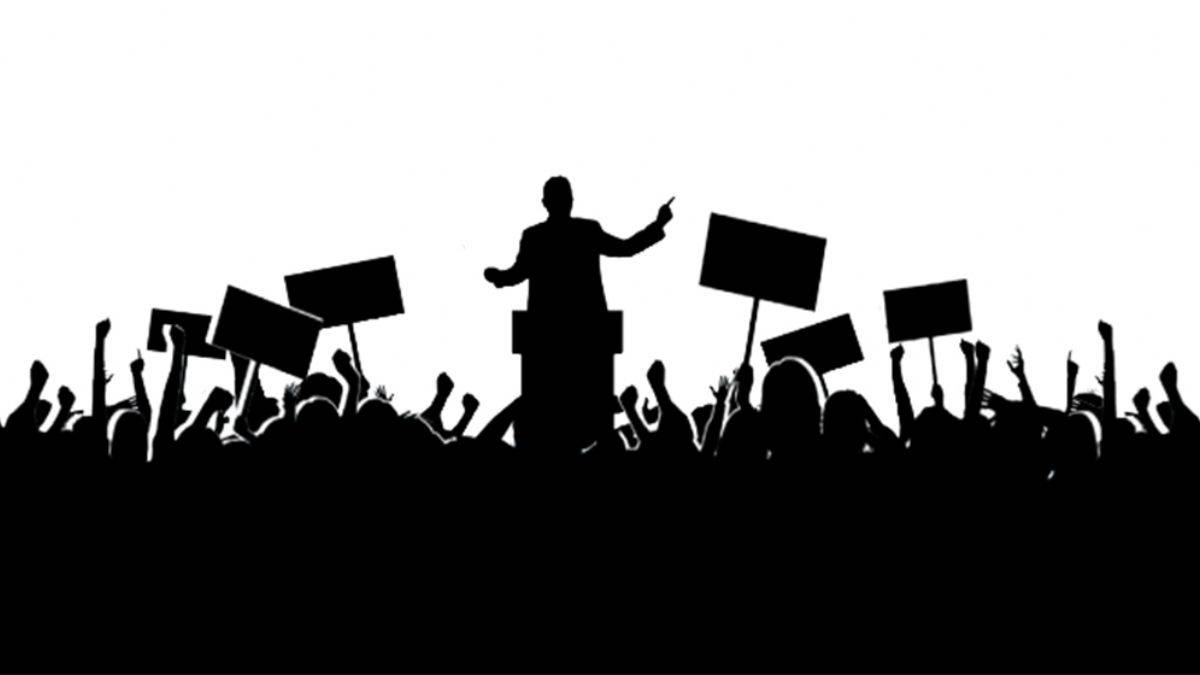 Prof. Ortaylı'dan iktidara ve muhalefete eleştiri