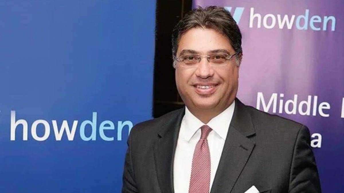 İngiliz şirketten Türkiye'ye yatırım kararı