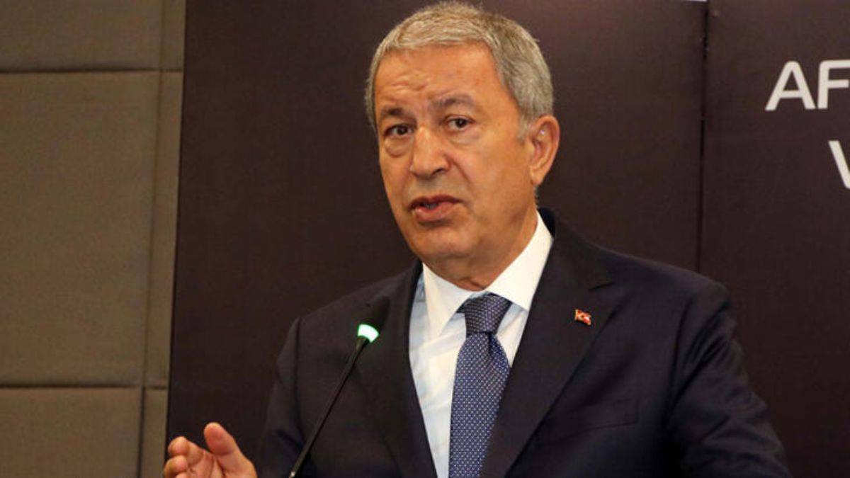 Elektrikli araçların geliştirilmesi için batarya çalışmalarına büyük yatırım yapılıyor