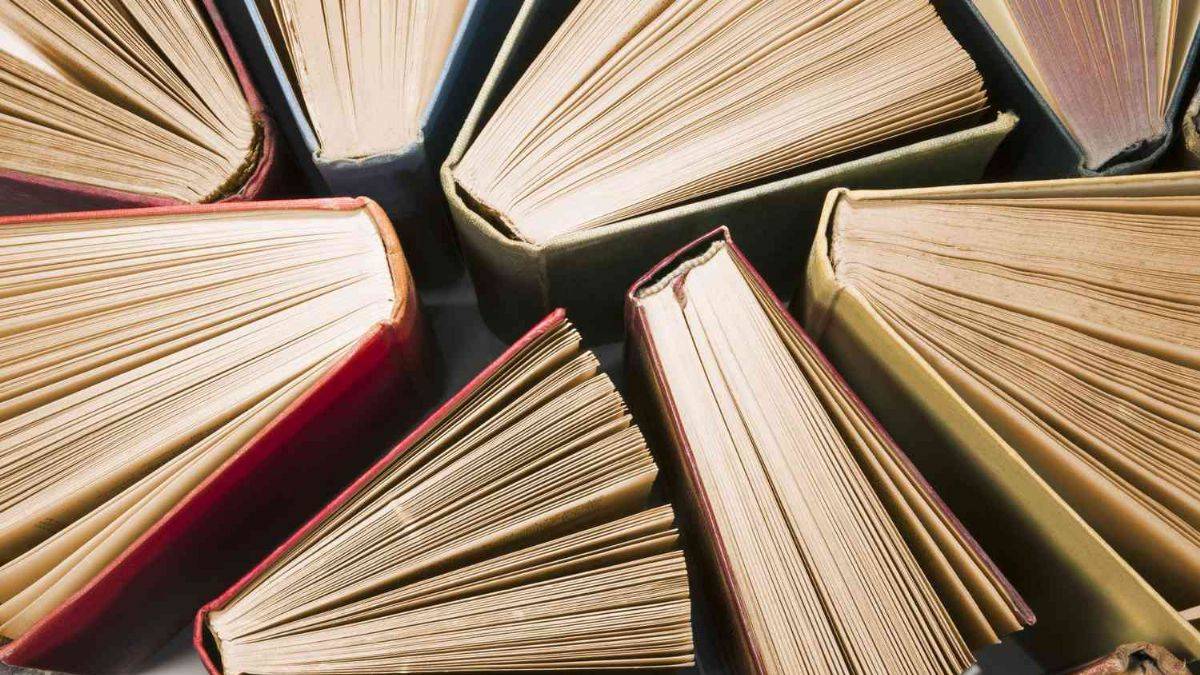 Dünyanın en çok kitap okuyan ülkeleri