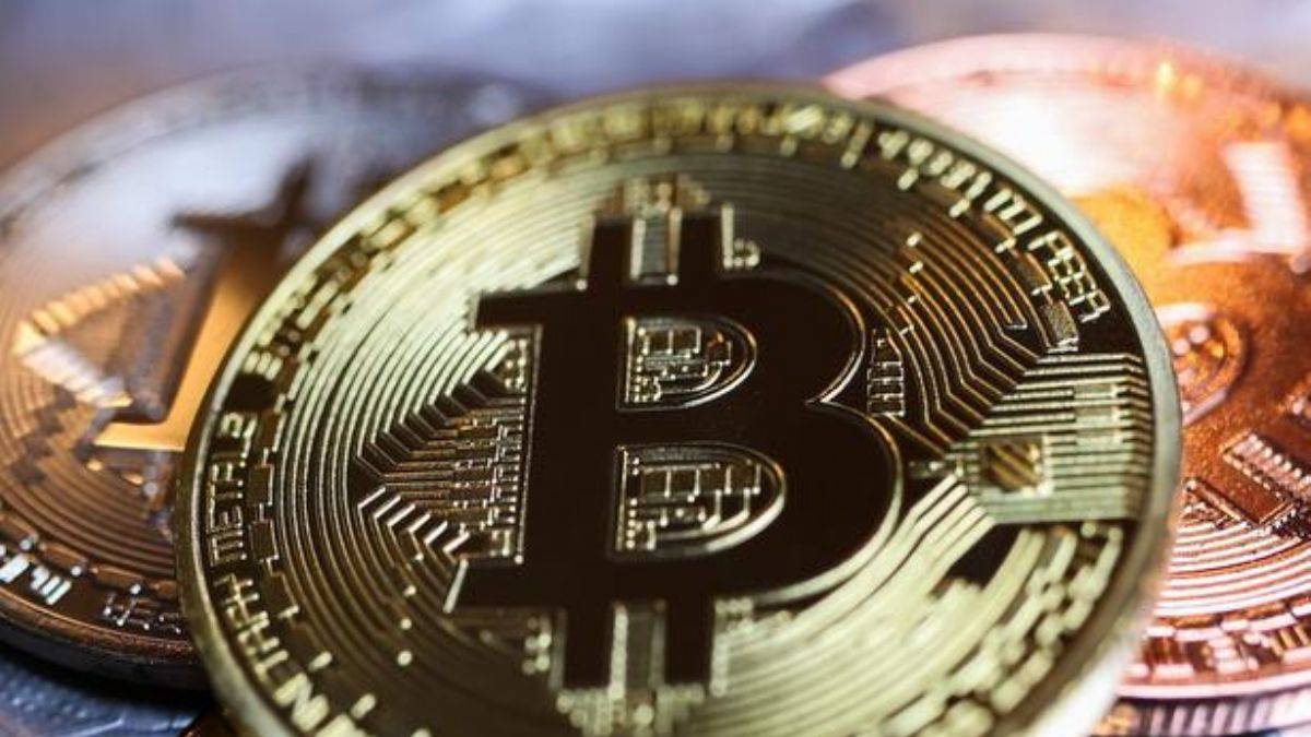 BRC-20 kripto para birimleri bir haftada yüzde 682 büyüdü