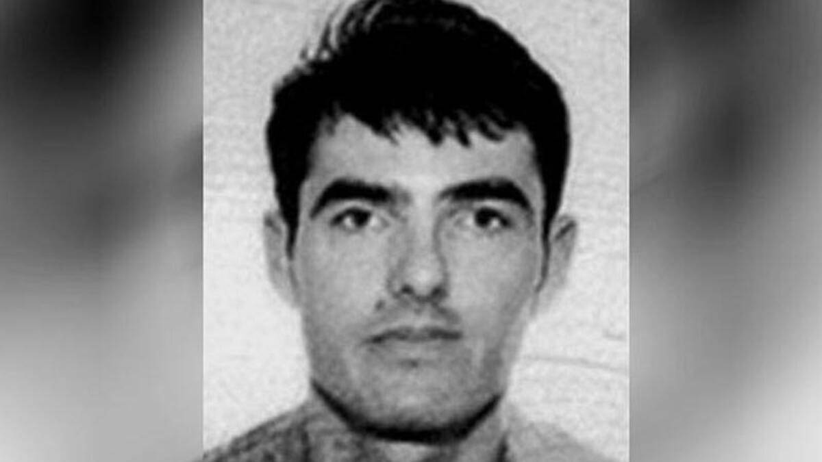 Sırp mafyası cinayeti davasında yeni gelişme