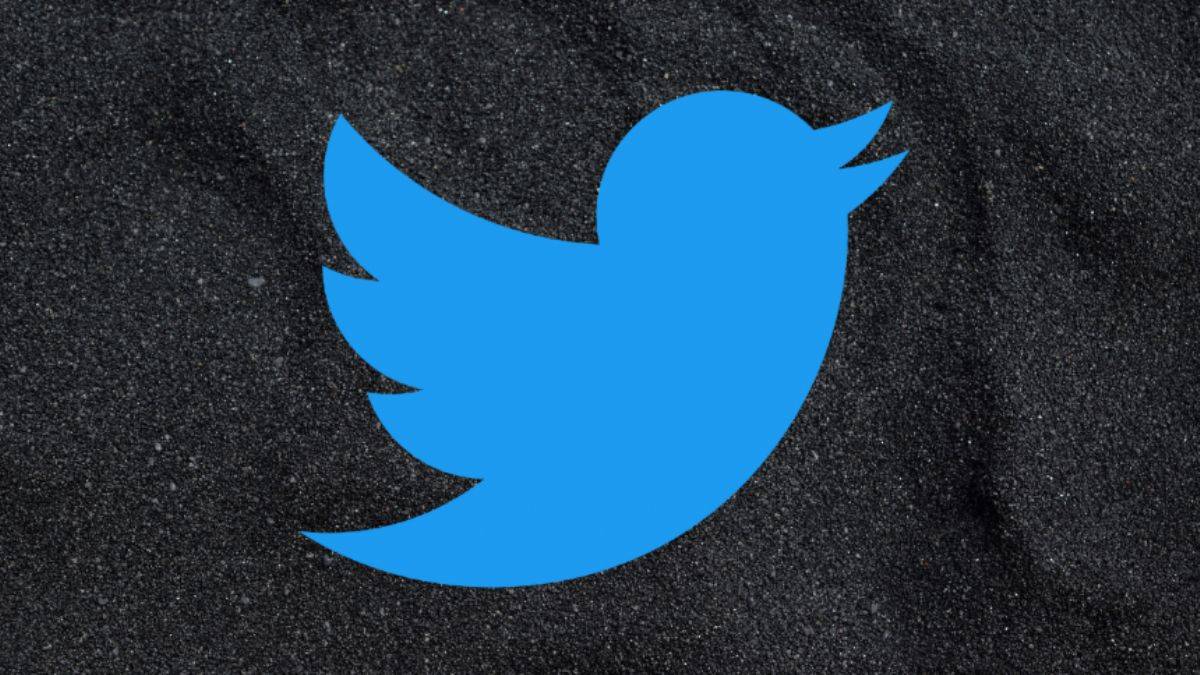 Aktif olmayan hesaplar kaldırılacak