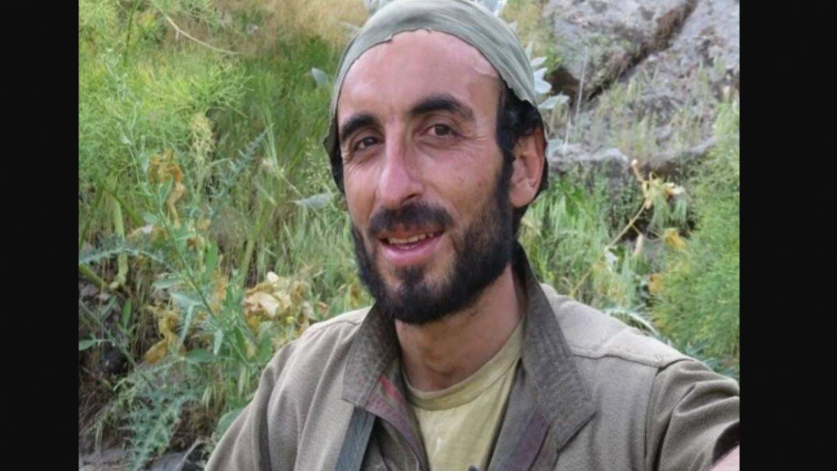 MİT'ten Gara'da nokta operasyonu