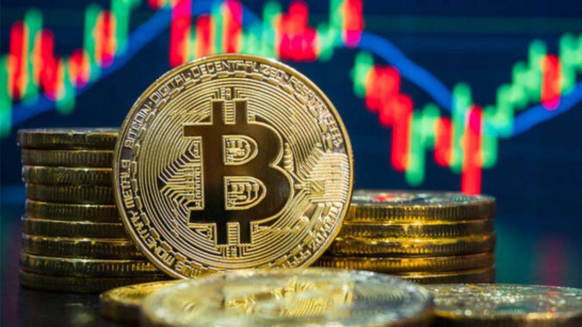 BRC-20 kripto piyasasında yüzde 682 büyüdü