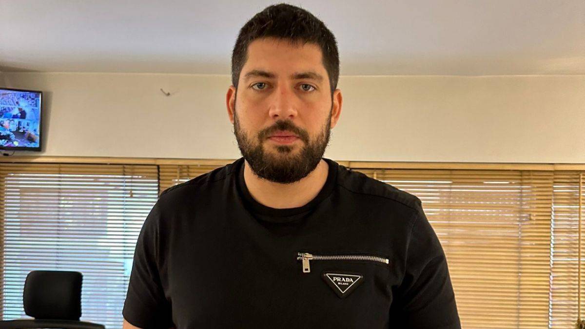 Mehmet Onur Özçelik: Konut Fiyatları Şu Anda Yükselişte