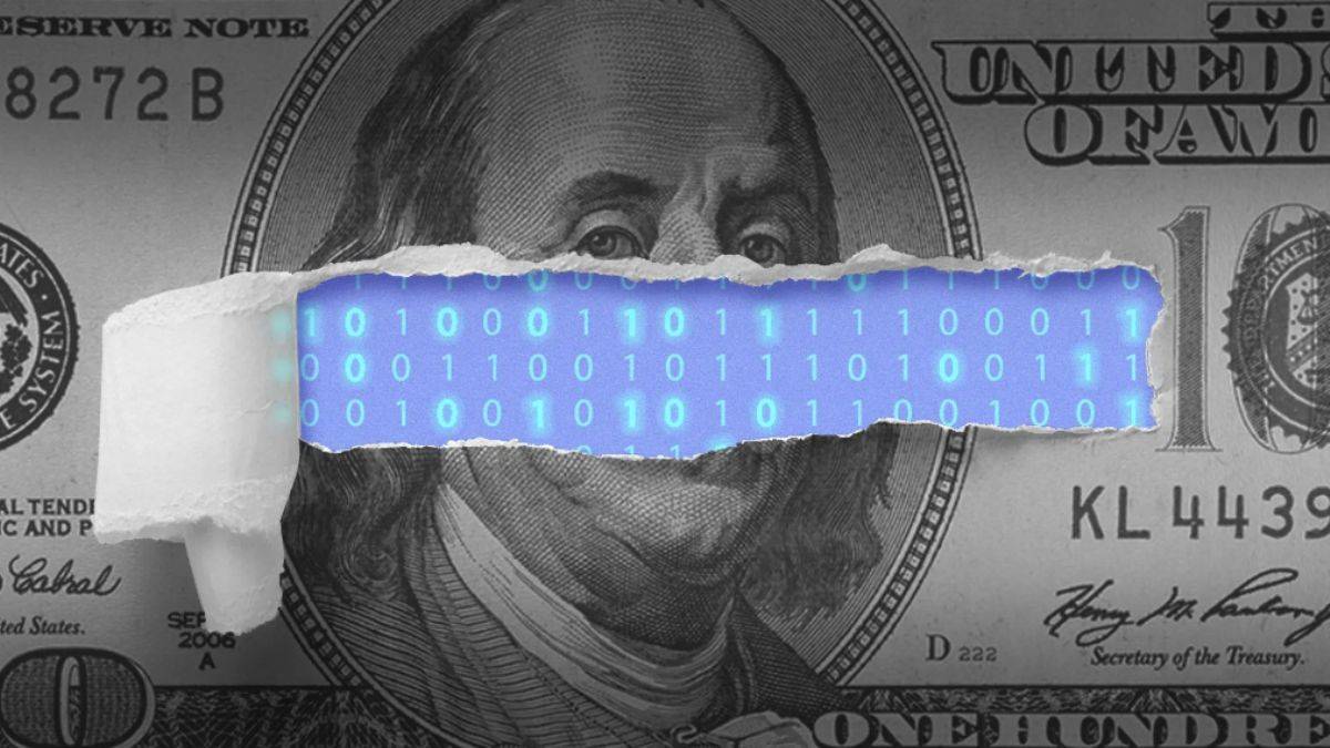 Fitch'ten ABD bankaları için kötümser değerlendirme