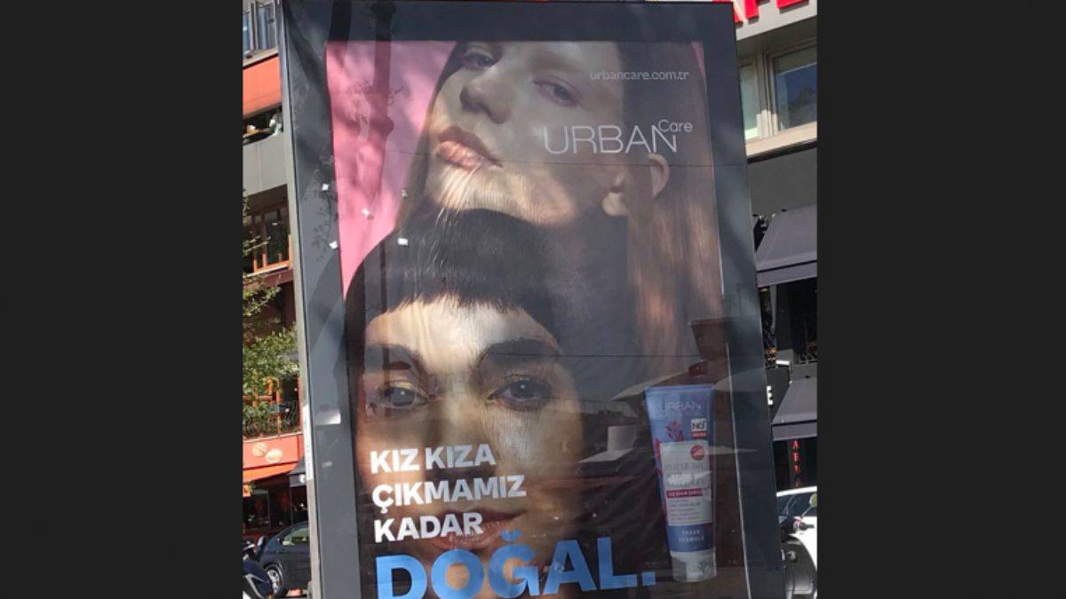 Sosyolog Yıldırım yorumladı: 'Evlenmemek kadar doğal'