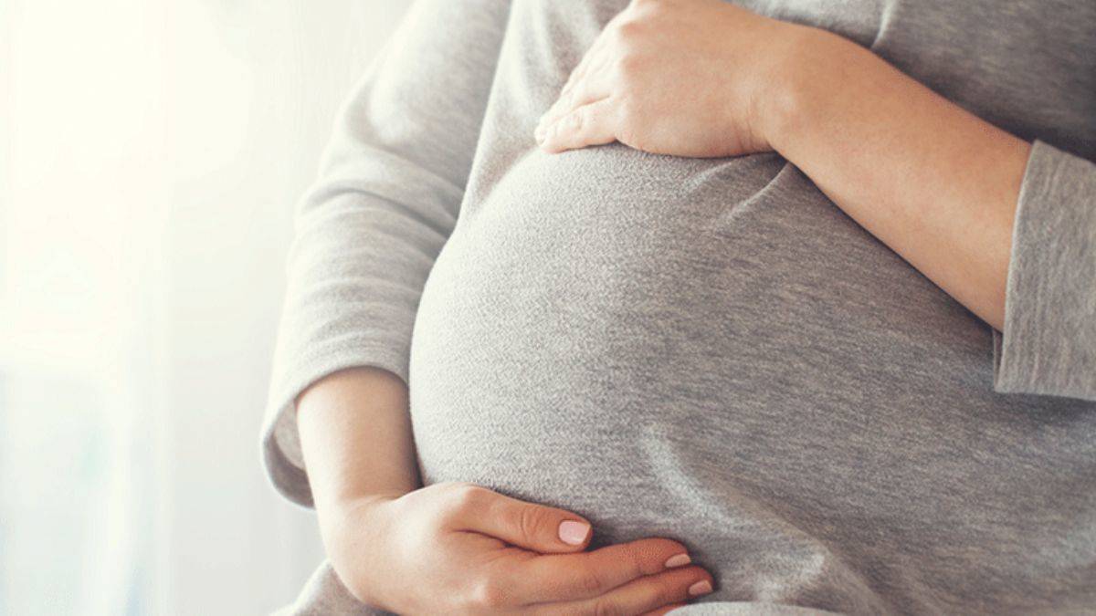 Gebelik Haftası Hesaplama Nasıl Yapılır?