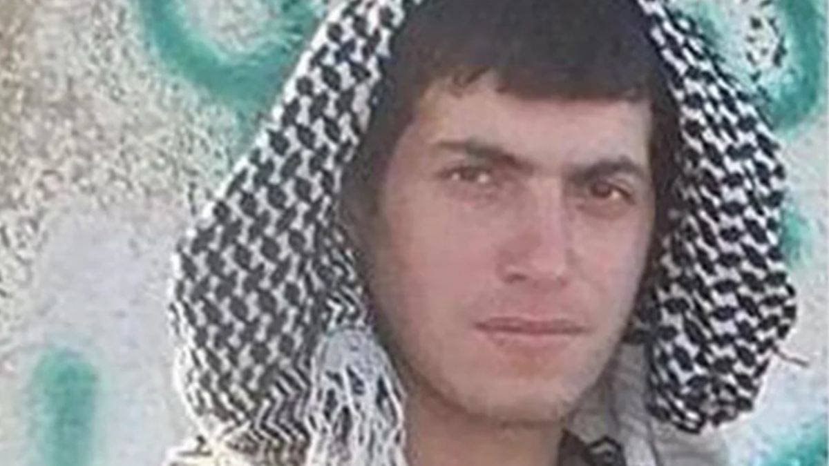 MİT'ten Gara operasyonu: Etkisiz hale getirildi