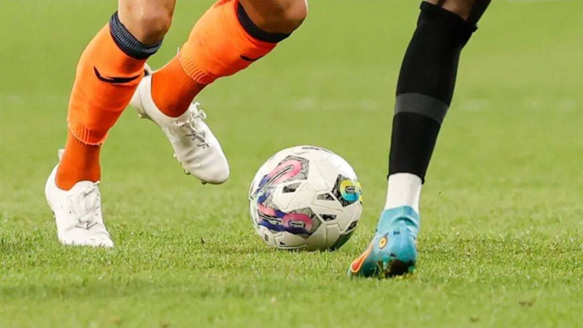 Süper Lig'de yabancı kuralı değişiyor; detaylar belli oldu