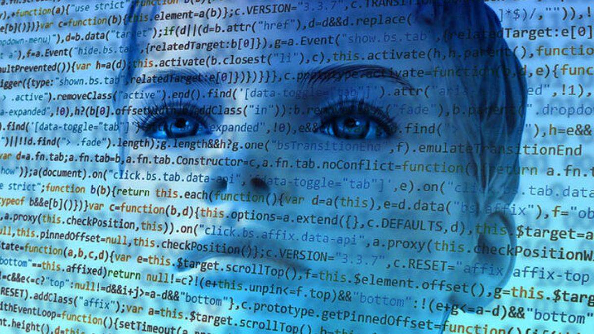 Yapay zeka sağlık alanında tehlikeli