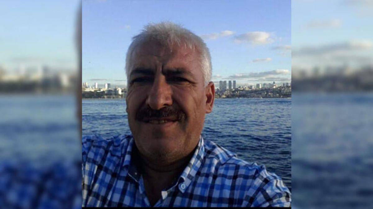 Kayısı toplarken yılan sokan çiftçi öldü