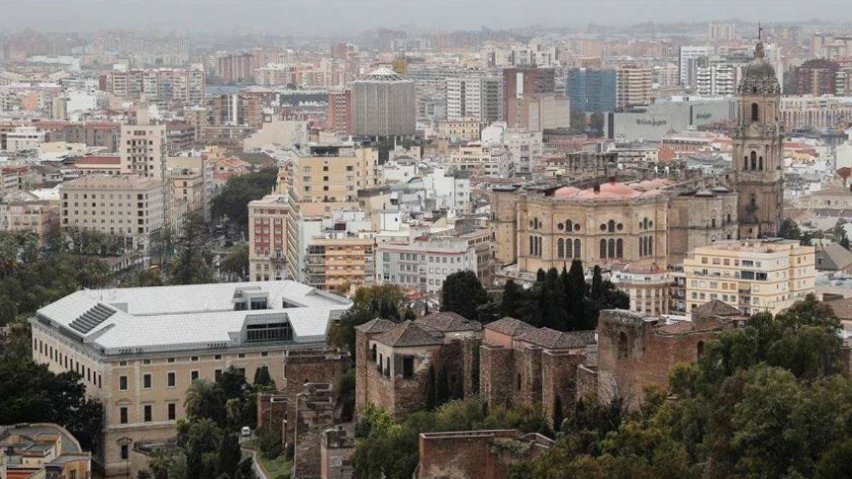 Müslüman olan İspanyollara 'vatan haini' damgası!