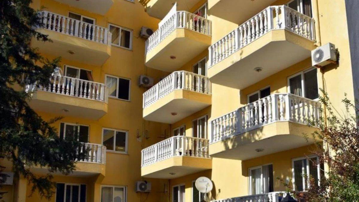 Yargıtay'dan kiracılar için emsal karar