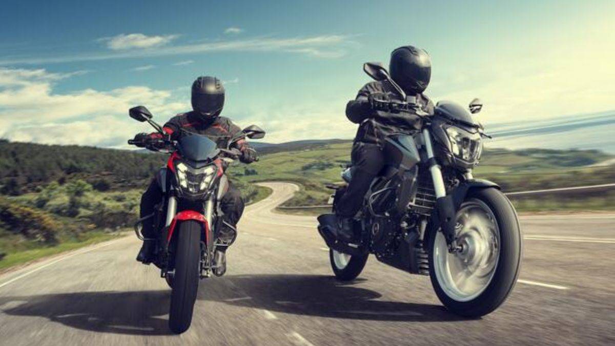 Motor ehliyetleriyle ilgili yeni düzenleme