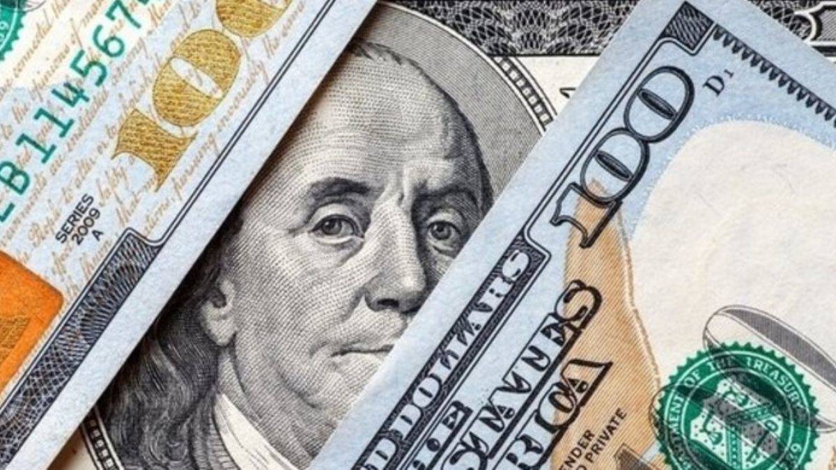 IMF'den acil uyarı: Sadece ABD değil dünya ekonomisi etkilenir