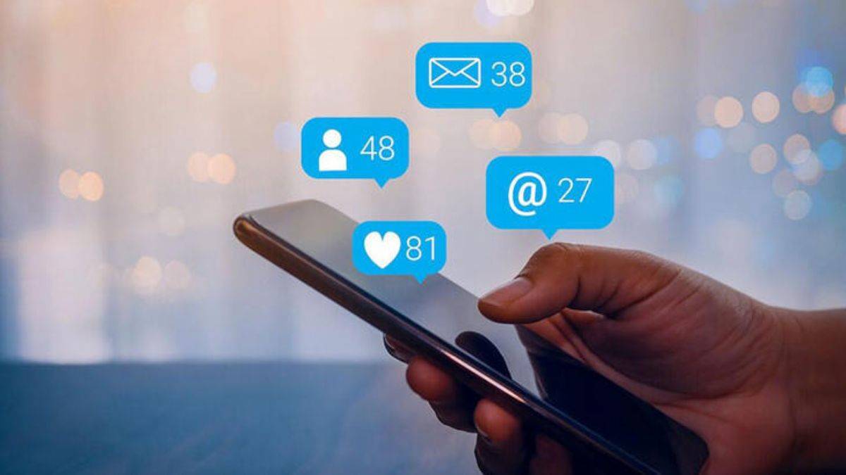 Dezenformasyon içerikli hesaplar hakkında soruşturma başlatıldı