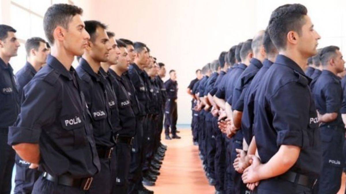 POMEM'de yaş şartı değişikliği