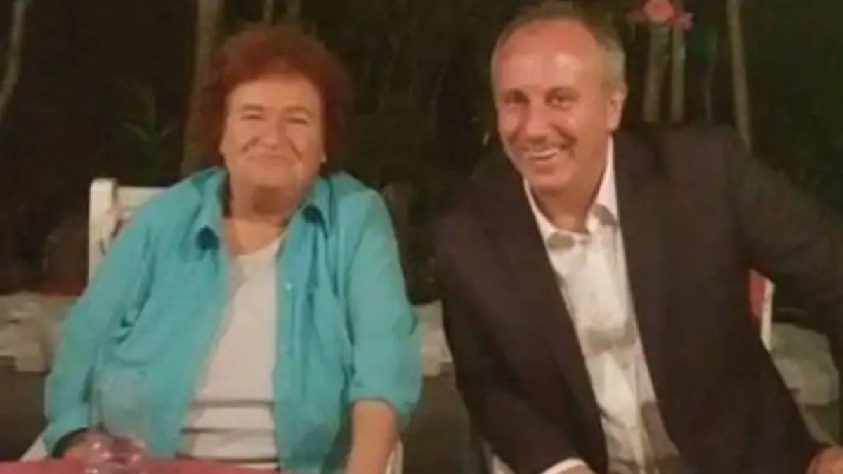 'Selda Bağcan neye aracılık ettiğini anlamış mıdır?'